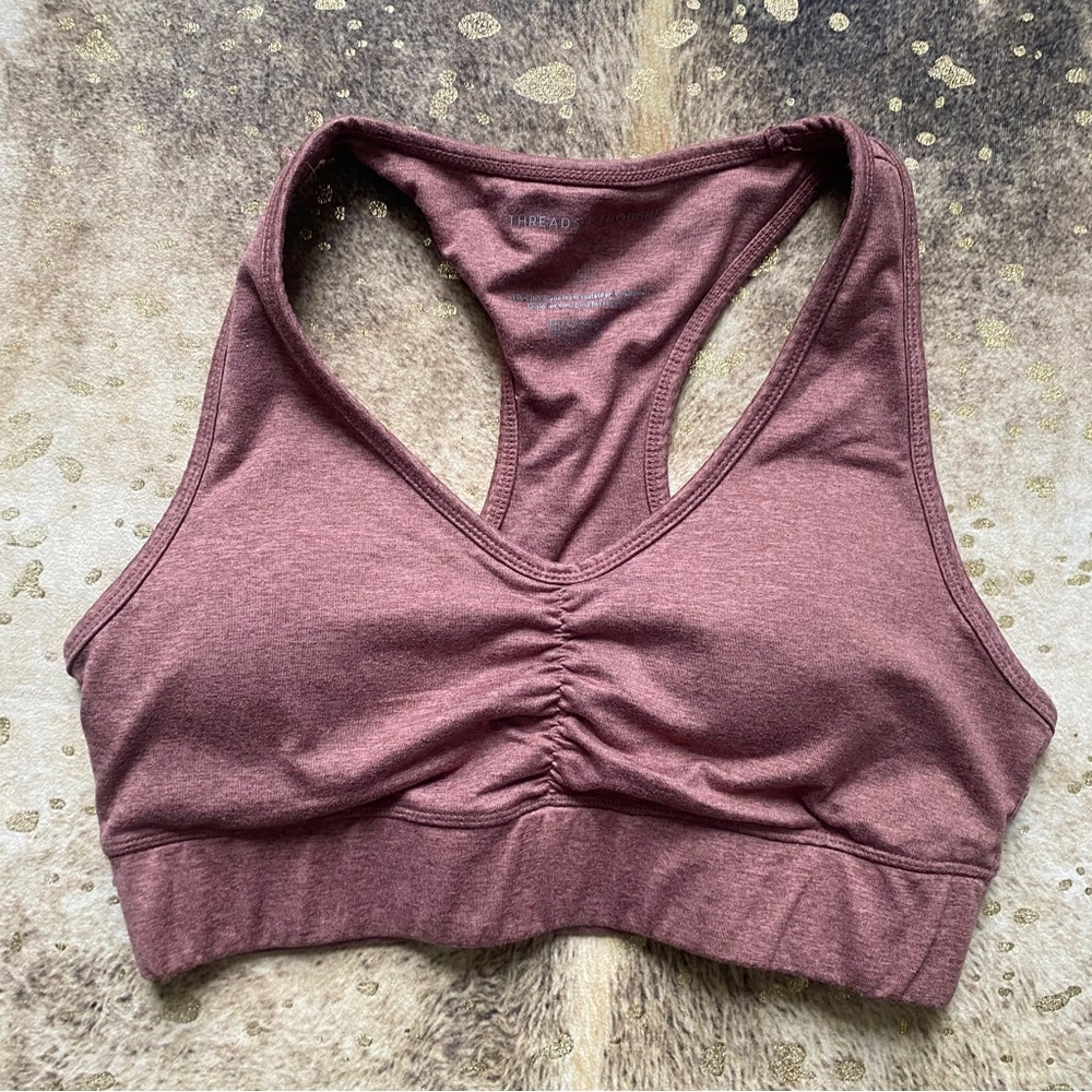 Threads 4 Thought - image 1